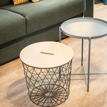 Piazza Navona Lovely