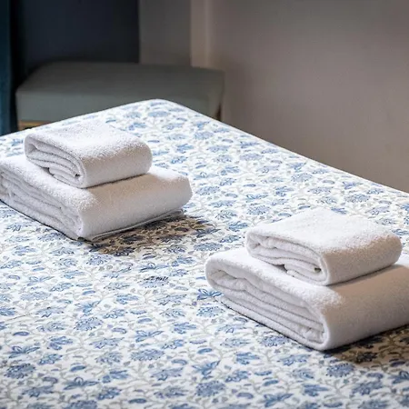 Piazza Navona Lovely 로마