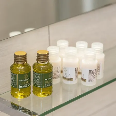 Piazza Navona Lovely *