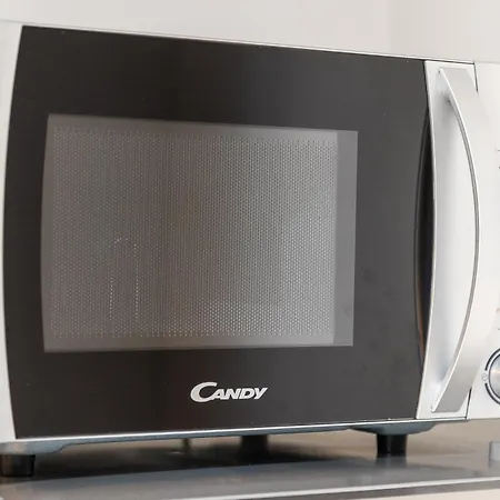 Piazza Navona Lovely * 로마