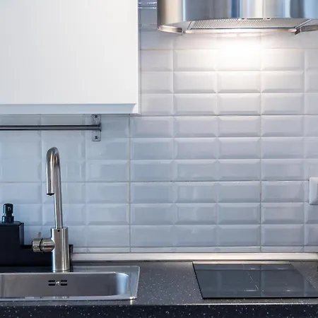 아파트 Piazza Navona Lovely *