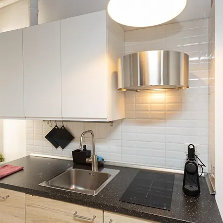 Piazza Navona Lovely *