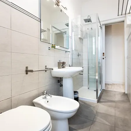 Piazza Navona Lovely