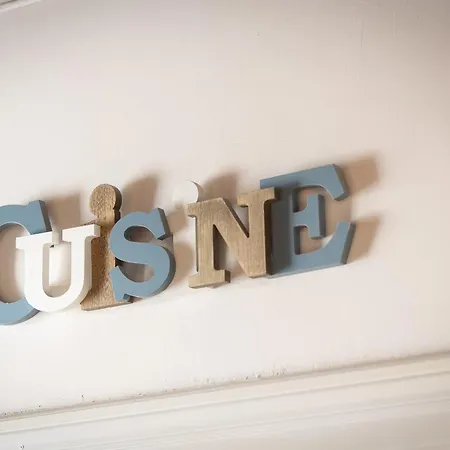 Piazza Navona Lovely * 로마