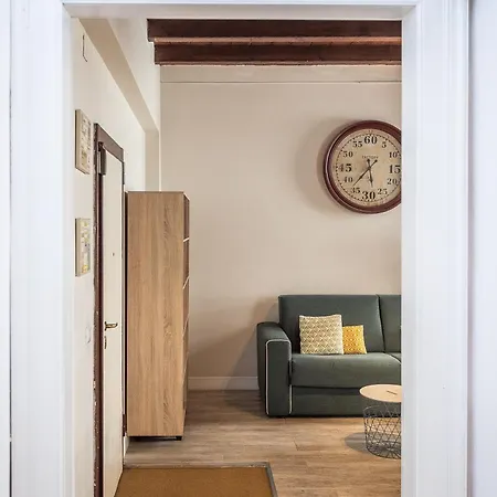 Piazza Navona Lovely 로마