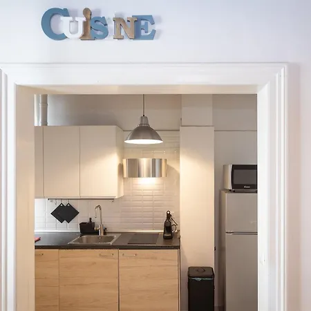 Piazza Navona Lovely * 로마