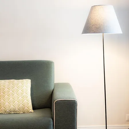 아파트 Piazza Navona Lovely *